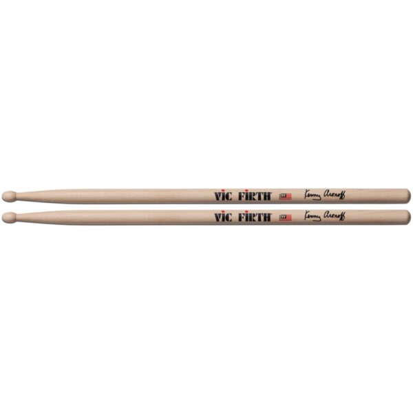 Vic Firth PP - Signature Kenny Aronoff