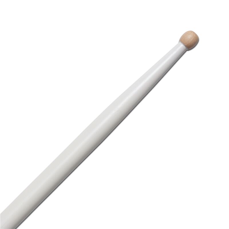 Vic Firth SRH - Corpsmaster Snare Sticks