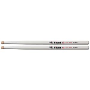 Vic Firth SRH - Corpsmaster Snare Sticks