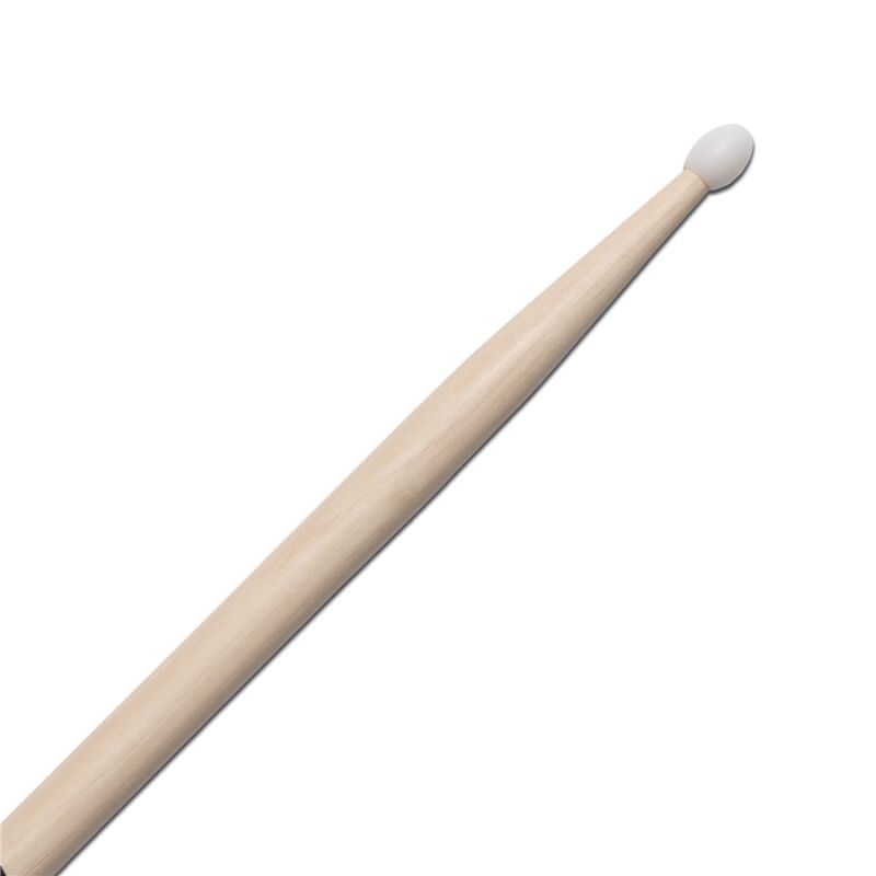 Vic Firth ROCKN - Bacchette American Classic