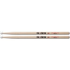 Vic Firth ROCKN - Bacchette American Classic
