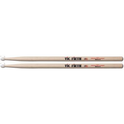 Vic Firth ROCKN - Bacchette American Classic