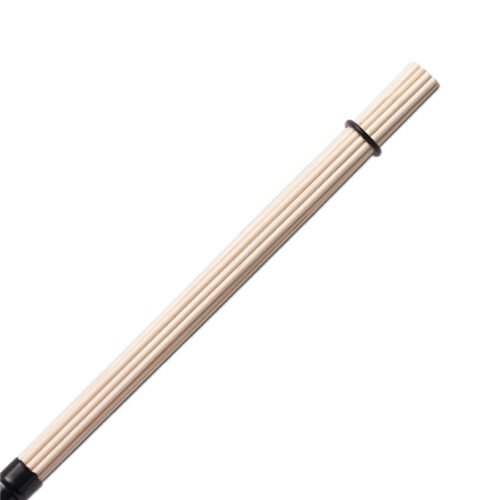 Vic Firth RUTE RT - Spazzola RUTE