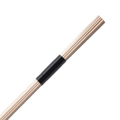 Vic Firth RUTE606  - Spazzola RUTE 606