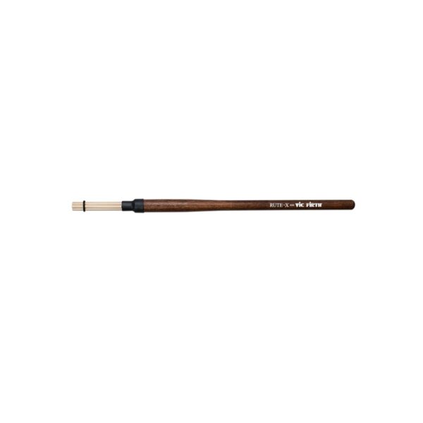 Vic Firth RXH - Spazzola RUTE-X Heavy Gauge