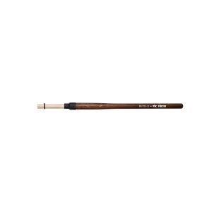 Vic Firth RXL - Spazzola RUTE-X Light Gauge