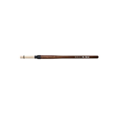 Vic Firth RXL - Spazzola RUTE-X Light Gauge