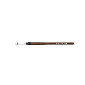 Vic Firth RXP - Spazzola RUTE-X Poly Synthetic