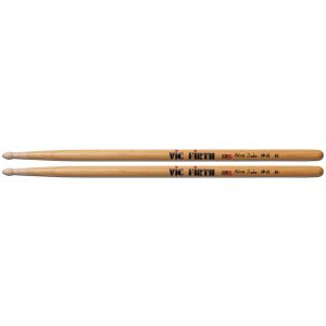 Vic Firth SAJ - Signature Akira Jimbo