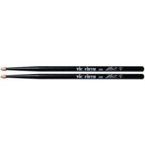 Vic Firth SAL - Signature Abe Laboriel Jr