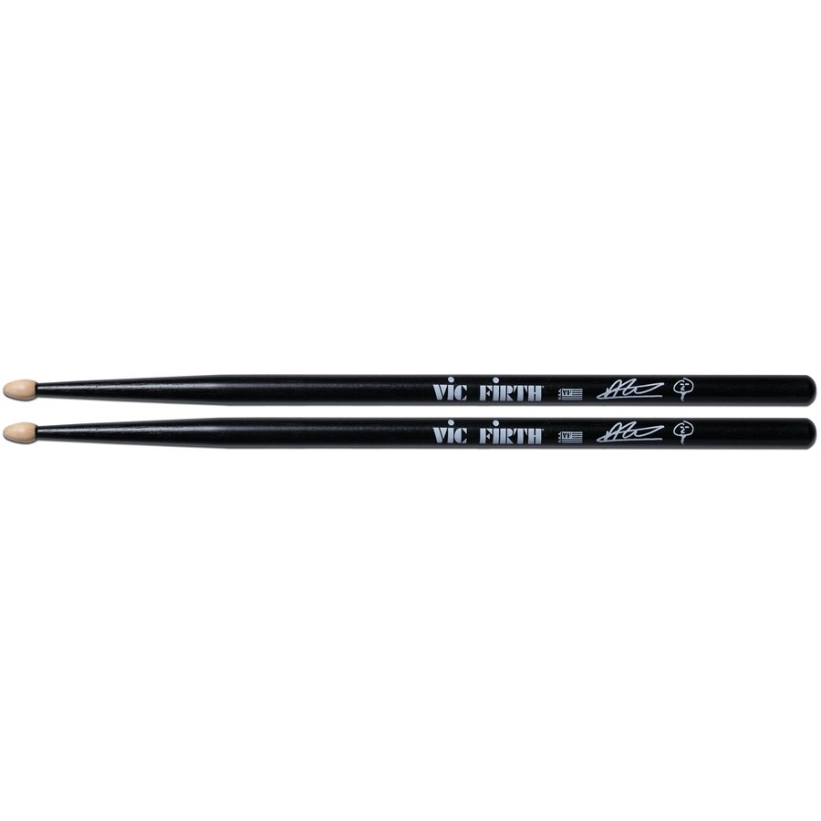 Vic Firth SAL - Signature Abe Laboriel Jr