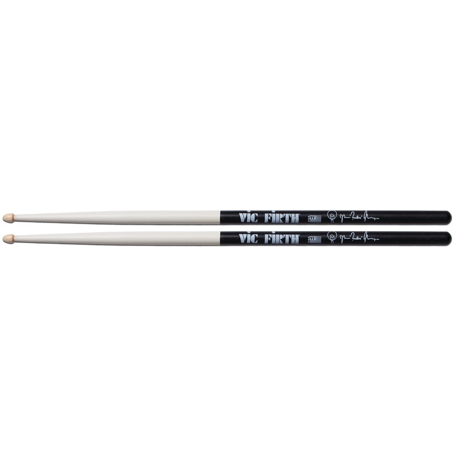 Vic Firth SAT - Signature Ahmir Questlove Thompson