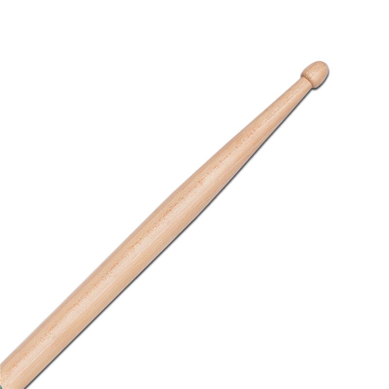 Vic Firth SBG - Signature Benny Greb