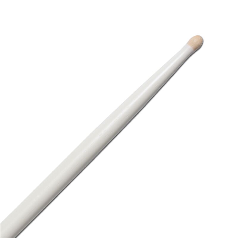 Vic Firth SBR - Signature Buddy Rich
