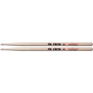 Vic Firth SD10 Swinger - Bacchette American Custom