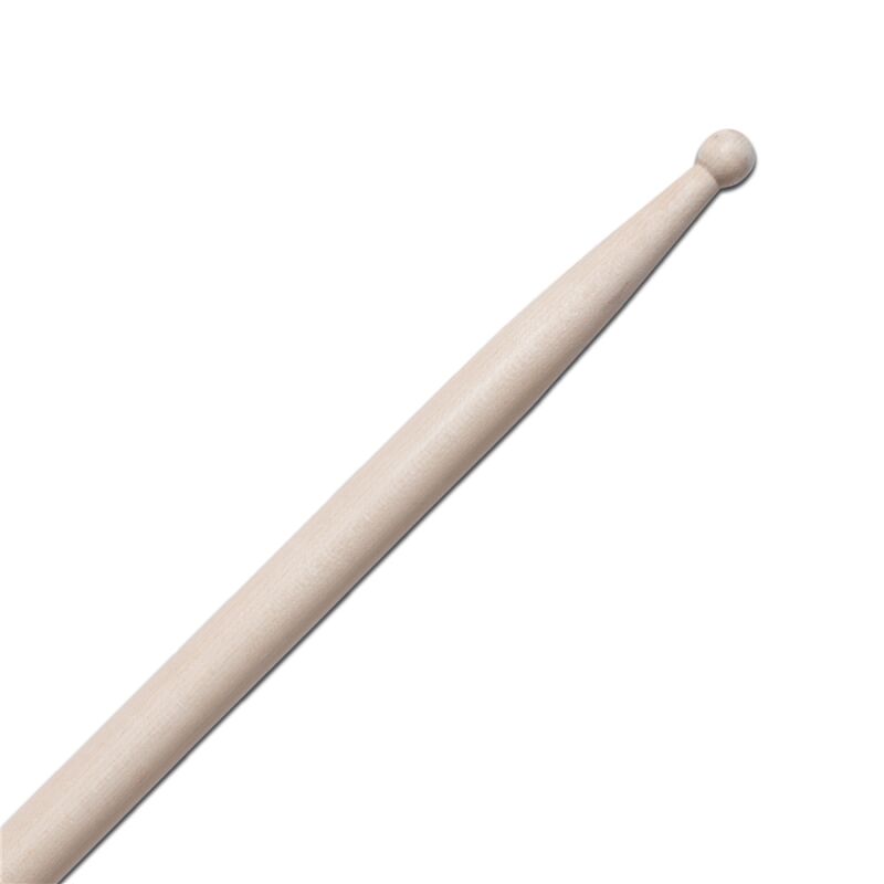 Vic Firth SD12 Swizzle G - Bacchette American Custom