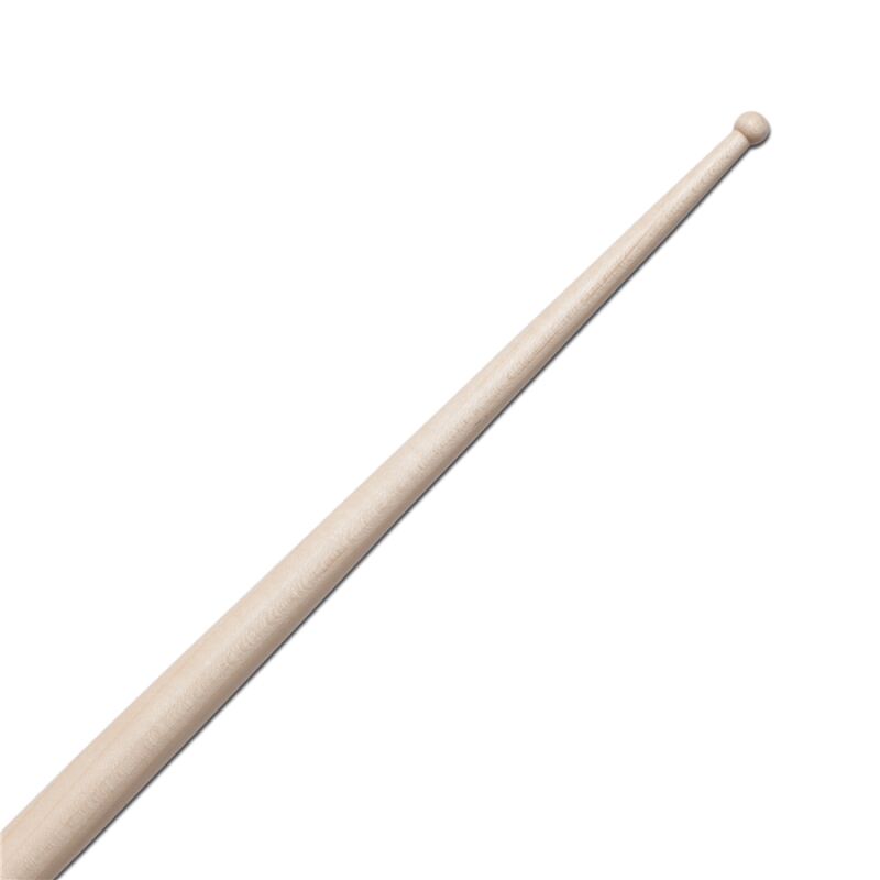 Vic Firth SD5 Echo - Bacchette American Custom
