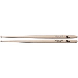 Vic Firth SD5 Echo - Bacchette American Custom