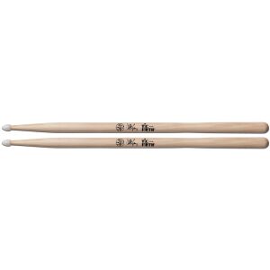 Vic Firth SDCN - Signature Danny Carey Nylon