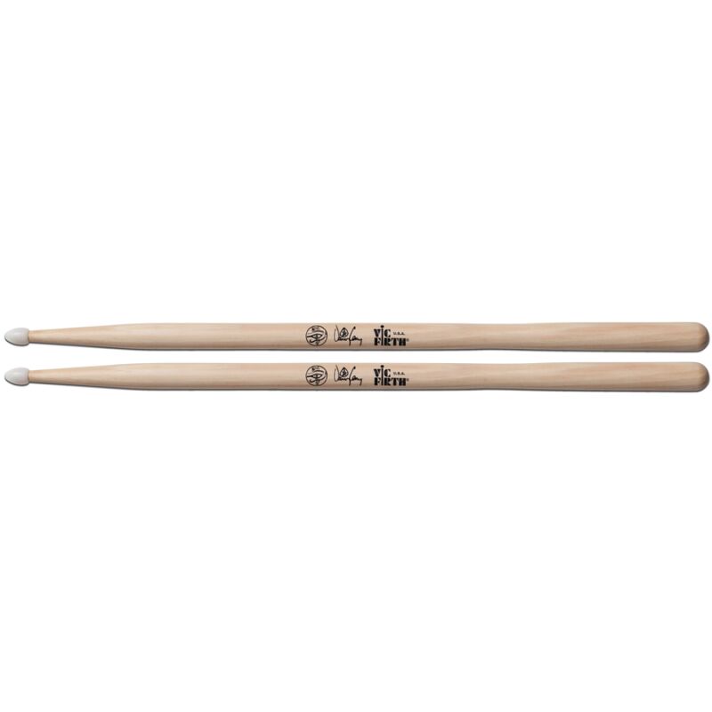 Vic Firth SDCN - Signature Danny Carey Nylon