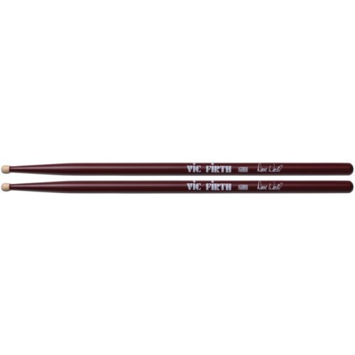 Vic Firth SDW - Signature Dave Weckl