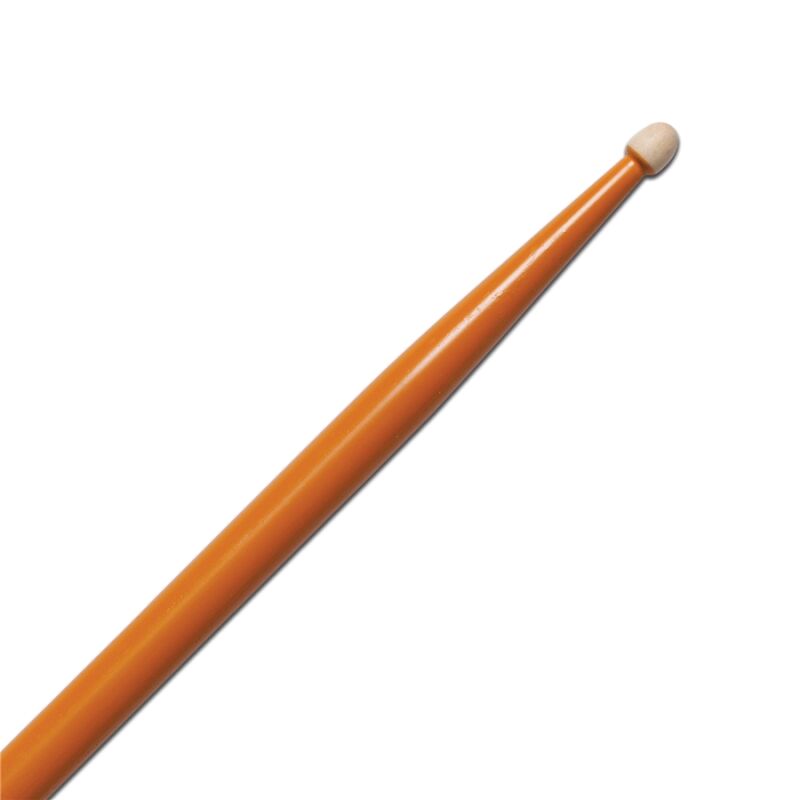 Vic Firth SDW2 - Signature Dave Weckl Evolution