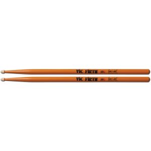 Vic Firth SDW2 - Signature Dave Weckl Evolution