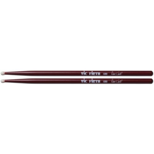 Vic Firth SDWN - Signature Dave Weckl Nylon