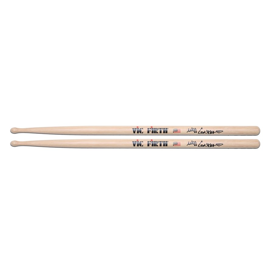 Vic Firth SGAR - Signature Matt Garstka