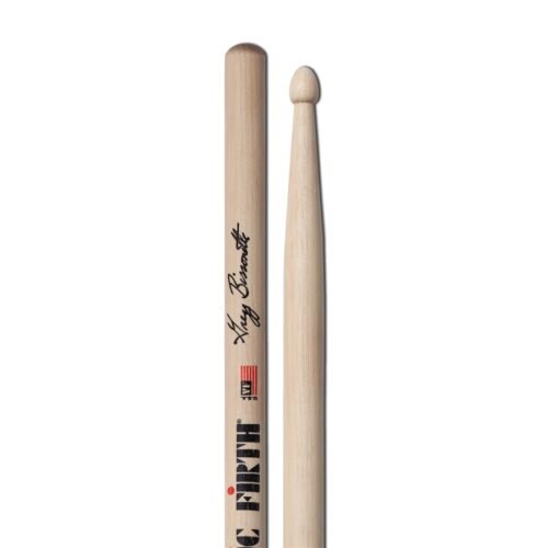 Vic Firth SGB - Signature Gregg Bissonette