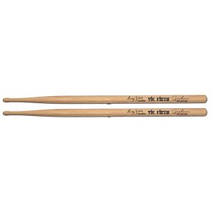 Vic Firth SGZE - Symphonic Collection Snare Stick Signature Greg Zuber "Excalibur"