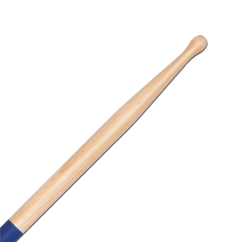 Vic Firth SHAR2 - Signature Gavin Harrison