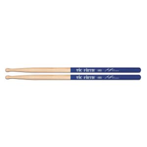 Vic Firth SHAR2 - Signature Gavin Harrison