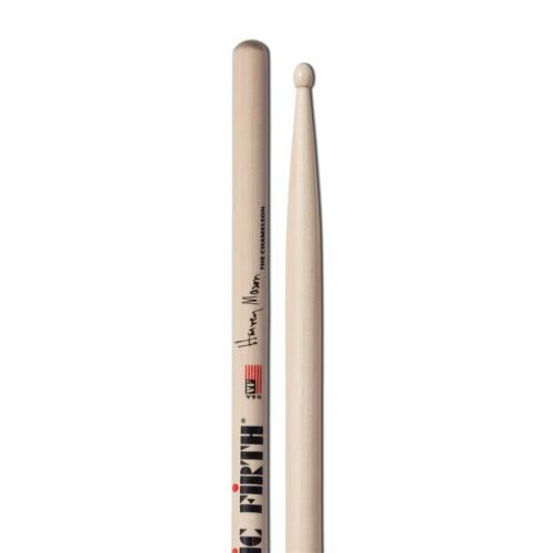 Vic Firth SHM3 - Signature Harvey Mason The Chameleon