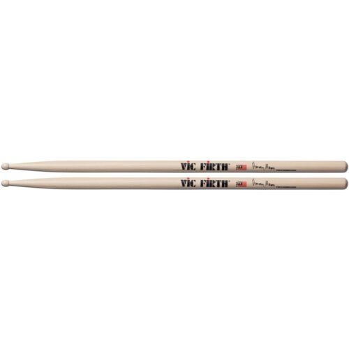 Vic Firth SHM3 - Signature Harvey Mason The Chameleon