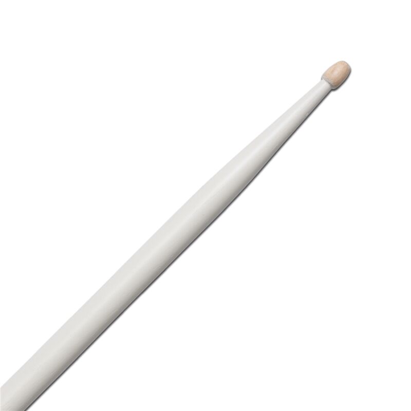Vic Firth SJD - Signature Jack DeJohnette