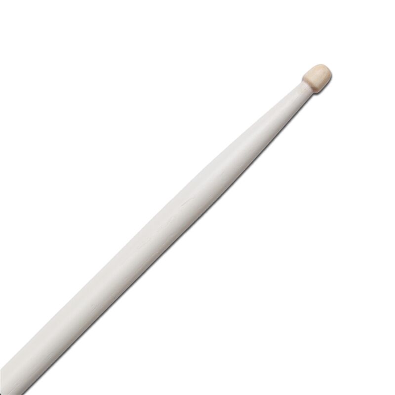 Vic Firth SJM - Signature Jojo Mayer