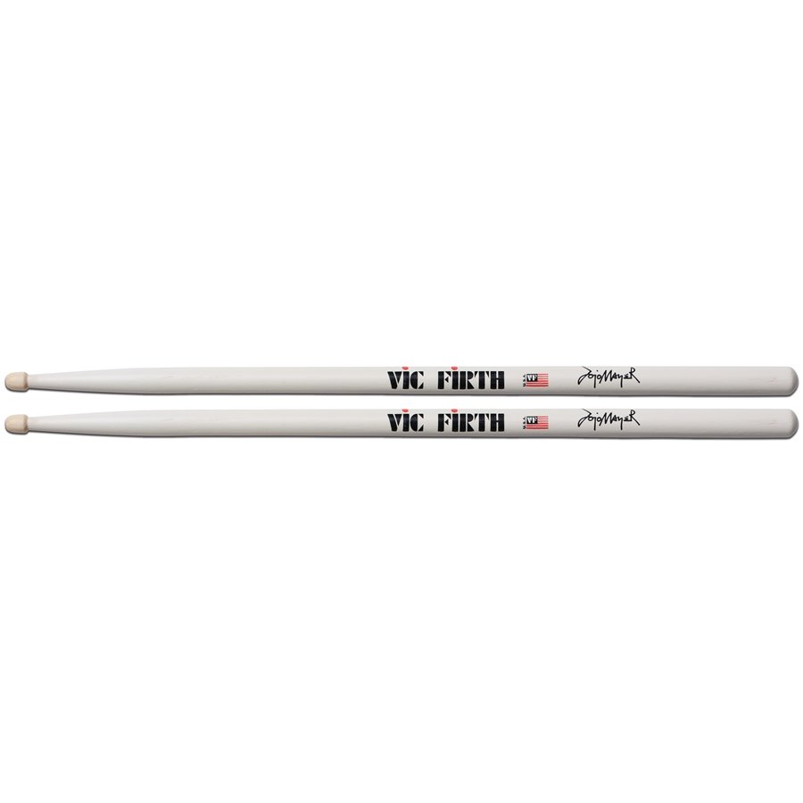 Vic Firth SJM - Signature Jojo Mayer