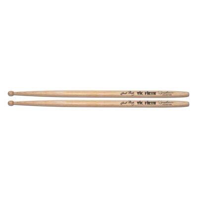 Vic Firth SJN - Symphonic Collection Snare Stick Signature Jake Nissly