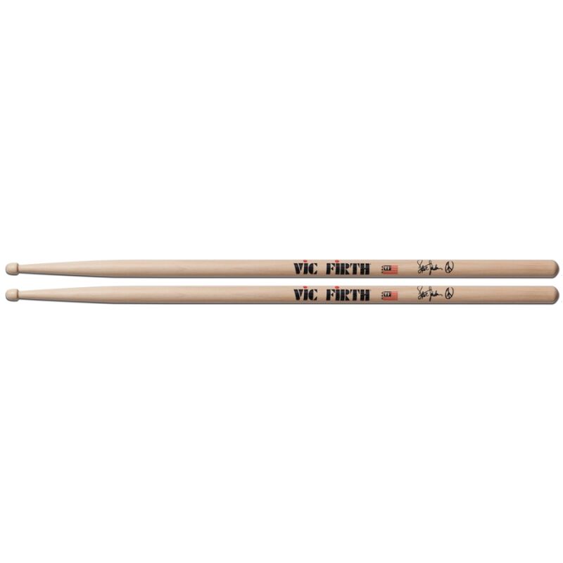 Vic Firth SJOR - Signature Steve Jordan
