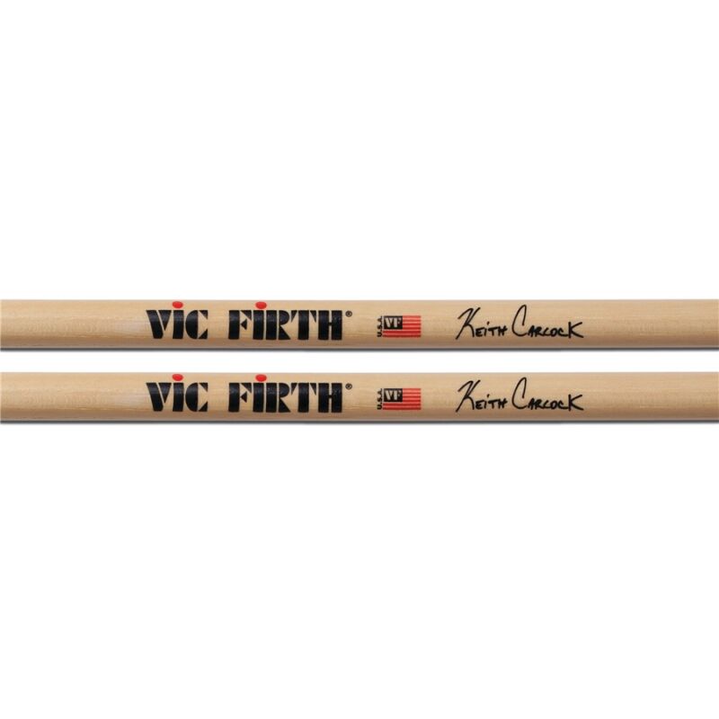 Vic Firth SKC - Signature Keith Carlock
