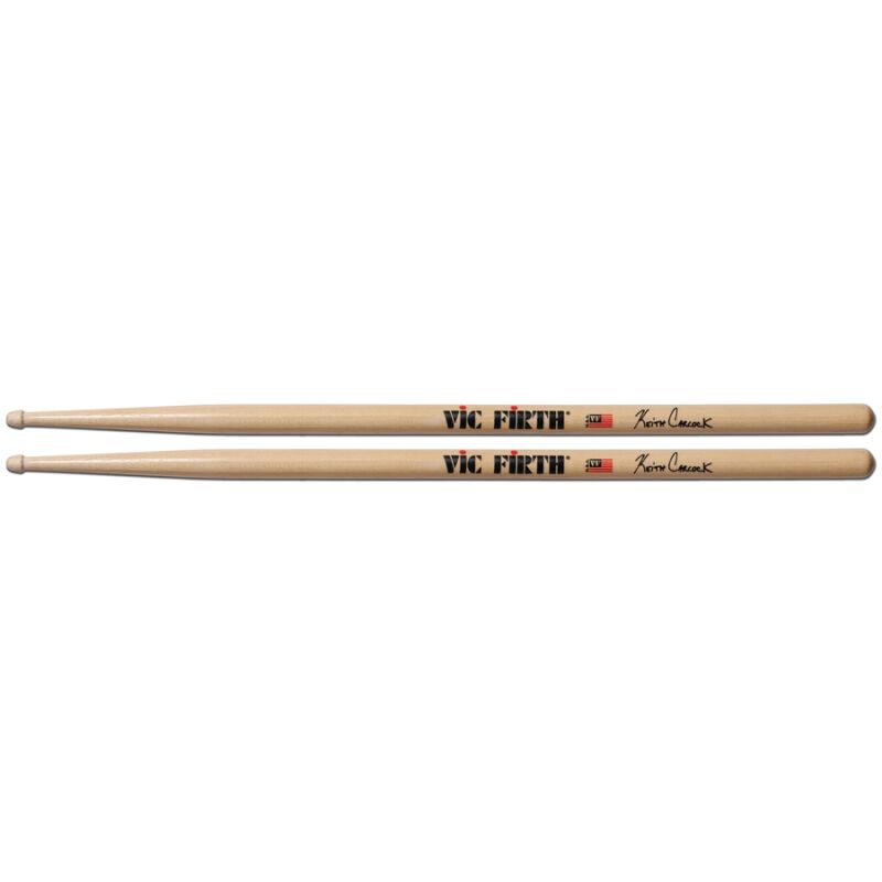 Vic Firth SKC - Signature Keith Carlock