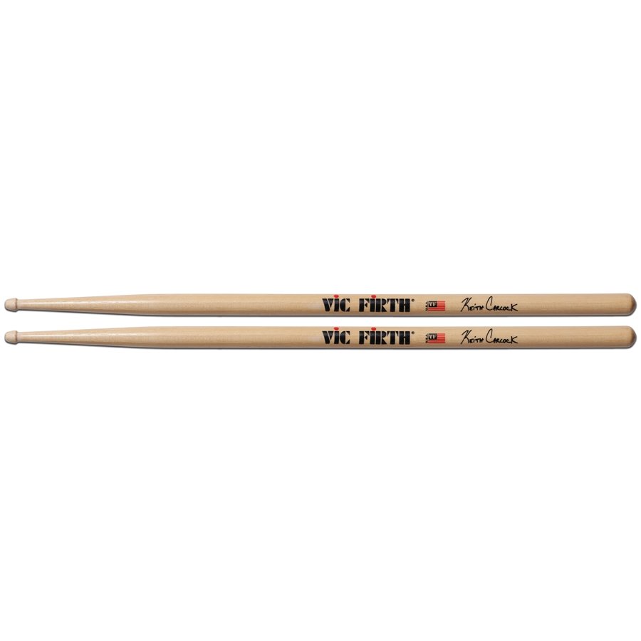 Vic Firth SKC - Signature Keith Carlock