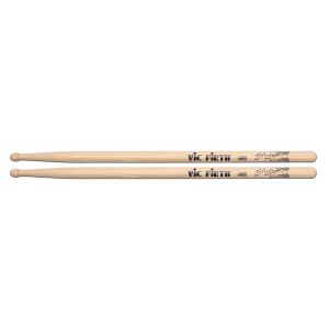 Vic Firth SLED - Signature Jen Ledger