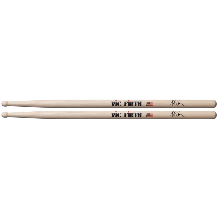 Vic Firth SMC - Signature Matt Cameron