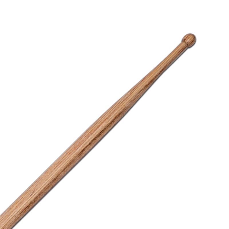Vic Firth SMH - Symphonic Collection Snare Stick Signature Matt Howard