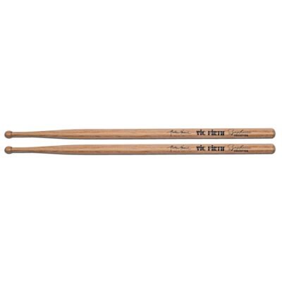 Vic Firth SMH - Symphonic Collection Snare Stick Signature Matt Howard