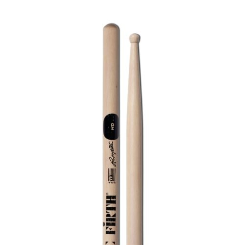 Vic Firth SMIL - Signature Russ Miller 'Hi-Def'