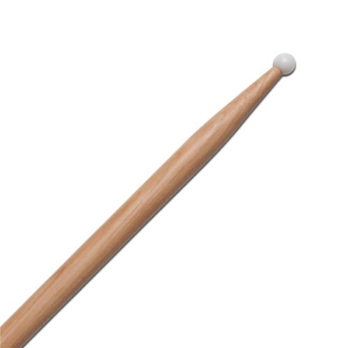 Vic Firth SOH - Signature Omar Hakim Nylon