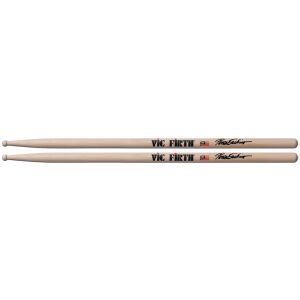 Vic Firth SPE - Signature Peter Erskine